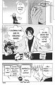 5529_Oneshot (Complete)_GOIEW_page17.